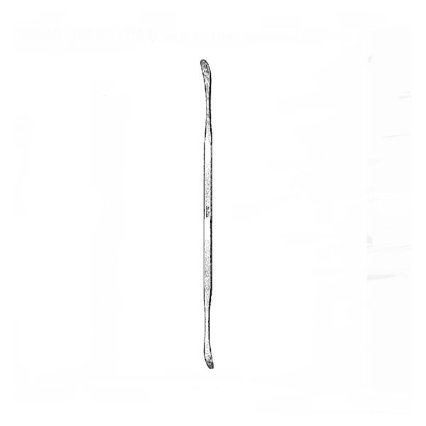 Dissector Penfield 11-1/2
